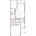 493 Silent Pond Park - Photo 2