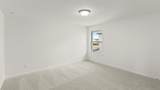 493 Silent Pond Park - Photo 27