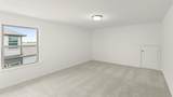 493 Silent Pond Park - Photo 28