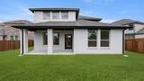 493 Silent Pond Park - Photo 29