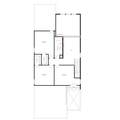 493 Silent Pond Park - Photo 3