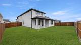 493 Silent Pond Park - Photo 30