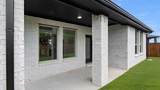 493 Silent Pond Park - Photo 31