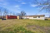6515 State Highway 66 - Photo 10