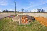 6515 State Highway 66 - Photo 11
