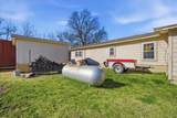 6515 State Highway 66 - Photo 12