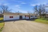 6515 State Highway 66 - Photo 13