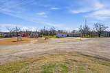 6515 State Highway 66 - Photo 14