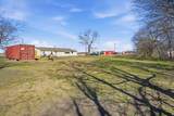 6515 State Highway 66 - Photo 15