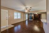 6515 State Highway 66 - Photo 16