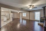 6515 State Highway 66 - Photo 17