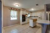 6515 State Highway 66 - Photo 18