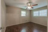 6515 State Highway 66 - Photo 19