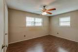6515 State Highway 66 - Photo 20