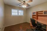 6515 State Highway 66 - Photo 21