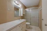 6515 State Highway 66 - Photo 22