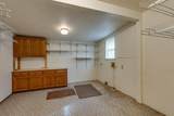 6515 State Highway 66 - Photo 23