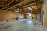 6515 State Highway 66 - Photo 24
