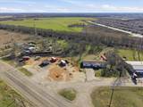 6515 State Highway 66 - Photo 25
