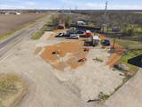 6515 State Highway 66 - Photo 26