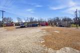6515 State Highway 66 - Photo 28