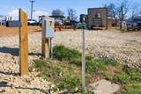 6515 State Highway 66 - Photo 29