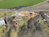 6515 State Highway 66 - Photo 33