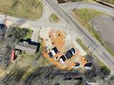 6515 State Highway 66 - Photo 34