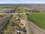 6515 State Highway 66 - Photo 35