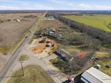 6515 State Highway 66 - Photo 36