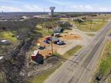 6515 State Highway 66 - Photo 37