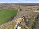 6515 State Highway 66 - Photo 38
