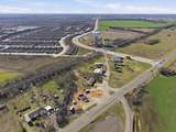 6515 State Highway 66 - Photo 39