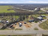 6515 State Highway 66 - Photo 40