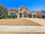 12736 Possum Kingdom Drive - Photo 1