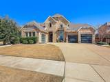 12736 Possum Kingdom Drive - Photo 2