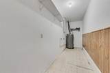 111 Joyce Drive - Photo 19