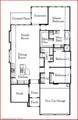 905 Goldenwave Trail - Photo 1
