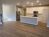 2129 Mustang Way - Photo 10