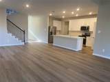 2129 Mustang Way - Photo 11