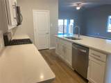 2129 Mustang Way - Photo 12