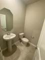 2129 Mustang Way - Photo 14