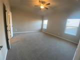 2129 Mustang Way - Photo 16