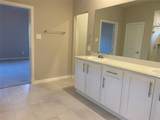 2129 Mustang Way - Photo 17