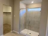 2129 Mustang Way - Photo 18