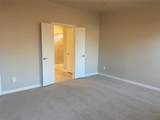 2129 Mustang Way - Photo 19