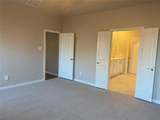 2129 Mustang Way - Photo 20