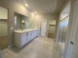 2129 Mustang Way - Photo 21
