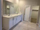 2129 Mustang Way - Photo 22