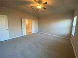 2129 Mustang Way - Photo 23